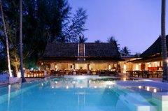 015-sala-samui-Restaurant.jpg