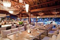 016-sala-samui-Restaurant.jpg