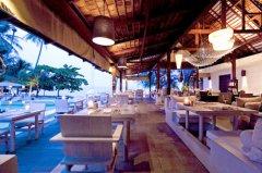 017-sala-samui-Restaurant.jpg