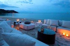 018-sala-samui-Restaurant-beach.jpg