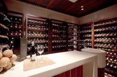 018-sala-samui-Restaurant.jpg