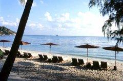 019-sala-samui-rgbeachfront.jpg