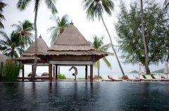 020-sala-samui-facilities.jpg