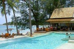 020-sala-samui-swimming-pool.jpg