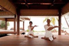 021-sala-samui-yoga.jpg