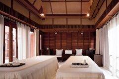 022-sala-samui-spa.jpg