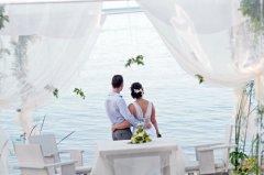023-sala-samui-weddings.jpg