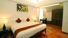 003-junior-suite.jpg