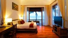 004-paradise-suite.jpg