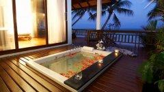 005-paradise-suite.jpg