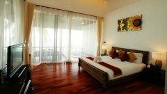 006-family-suite.jpg