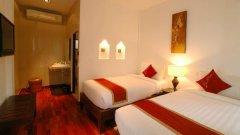 007-family-suite.jpg