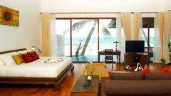 008-honeymoon-villa.jpg