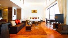 009-honeymoon-villa.jpg