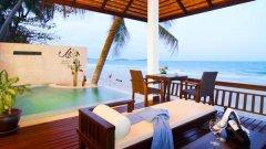 010-honeymoon-villa.jpg