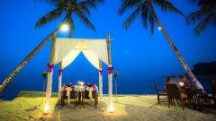 Samui-Paradise-Chaweng-Resort-011.jpg
