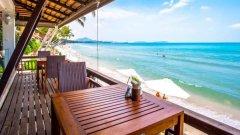 Samui-Paradise-Chaweng-Resort-012.jpg