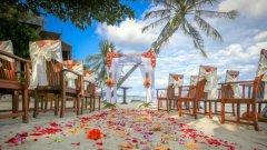 Samui-Paradise-Chaweng-Resort-013.jpg
