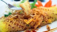 Samui-Paradise-Chaweng-Resort-015.jpg