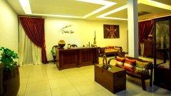 Samui-Paradise-Chaweng-Resort-017.jpg