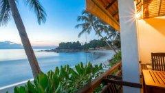 Samui-Paradise-Chaweng-Resort-018.jpg