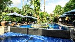 Samui-Paradise-Chaweng-Resort-020.jpg