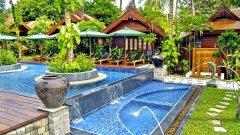 Samui-Paradise-Chaweng-Resort-021.jpg