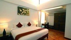 Samui-Paradise-Chaweng-Resort-023.jpg