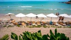 Samui-Paradise-Chaweng-Resort-024.jpg