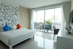 Samui-Resotel-Beach-Resort-001.jpg