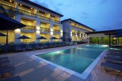 Samui-Resotel-Beach-Resort-002.jpg