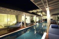 Samui-Resotel-Beach-Resort-004.jpg