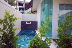 Samui-Resotel-Beach-Resort-005.jpg