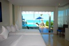 Samui-Resotel-Beach-Resort-006.jpg
