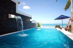 Samui-Resotel-Beach-Resort-007.jpg
