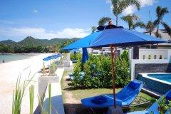 Samui-Resotel-Beach-Resort-008.jpg