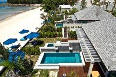 Samui-Resotel-Beach-Resort-009.jpg
