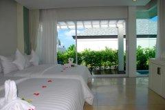 Samui-Resotel-Beach-Resort-010.jpg