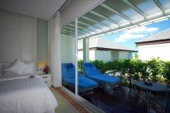 Samui-Resotel-Beach-Resort-011.jpg