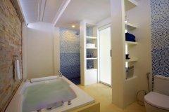 Samui-Resotel-Beach-Resort-012.jpg