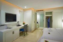 Samui-Resotel-Beach-Resort-013.jpg