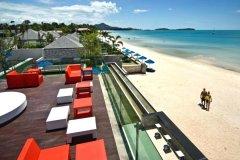 Samui-Resotel-Beach-Resort-014.jpg