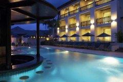 Samui-Resotel-Beach-Resort-015.jpg