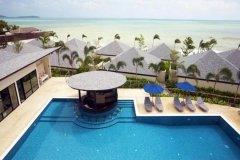 Samui-Resotel-Beach-Resort-016.jpg