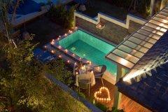 Samui-Resotel-Beach-Resort-017.jpg