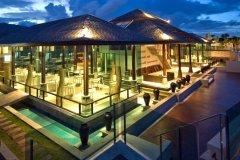 Samui-Resotel-Beach-Resort-018.jpg