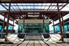 Samui-Resotel-Beach-Resort-019.jpg
