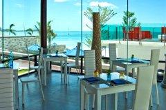 Samui-Resotel-Beach-Resort-020.jpg