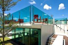 Samui-Resotel-Beach-Resort-022.jpg