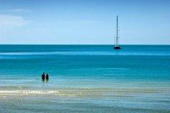 Samui-Resotel-Beach-Resort-023.jpg
